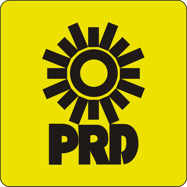 prd