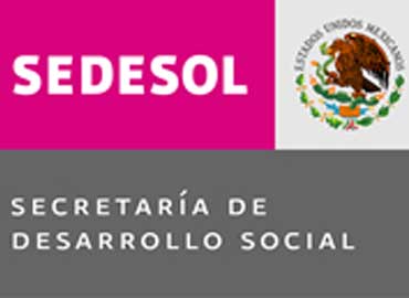 sedesol01