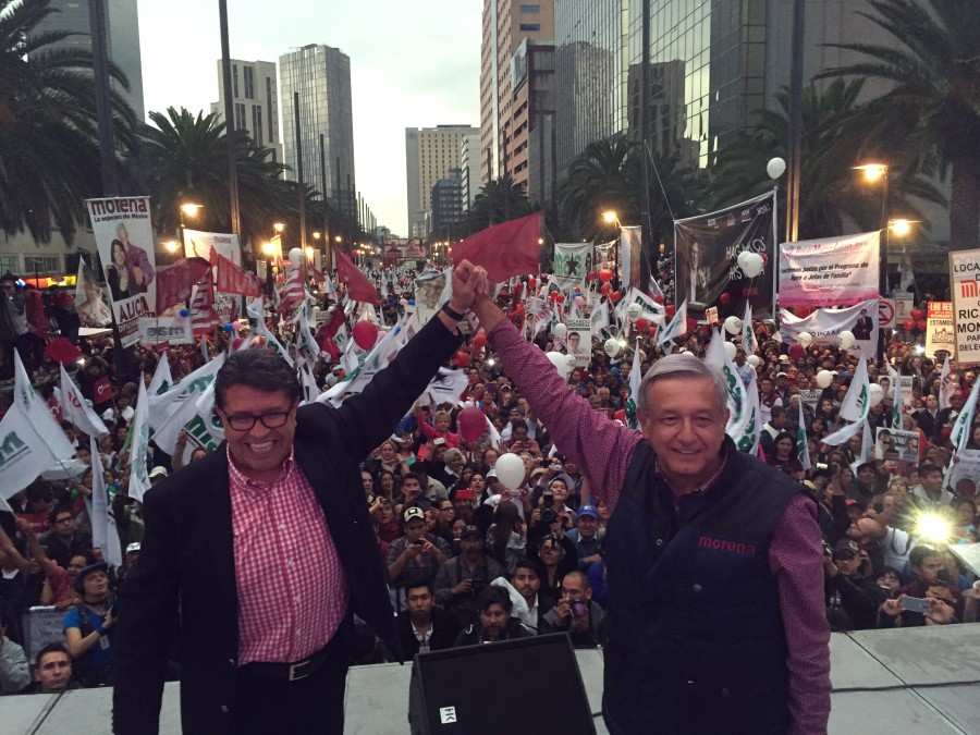 amlo-monreal