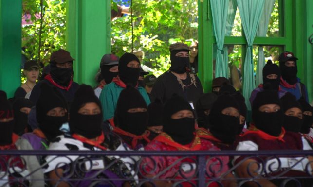 zapatistas01