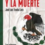 La patria y la muerte libro.