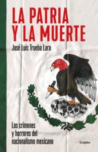 La patria y la muerte libro.