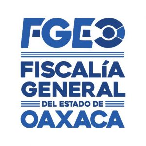 FGEO logró obtener del Juzgado de Control fallo condenatorio un masculino acusado del delito de homicidio calificado en grado de tentativa en agravio de una mujer.